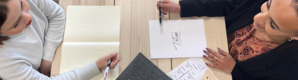 Les questions pratiques que vous vous posez Les questions pratiques que vous vous posez
