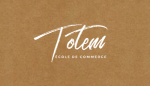 Informatique / High-Tech / Télécommunication