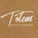 Ressources Humaines