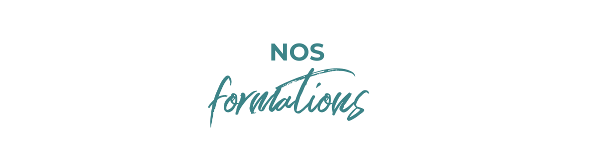 formation rennes formation rennes