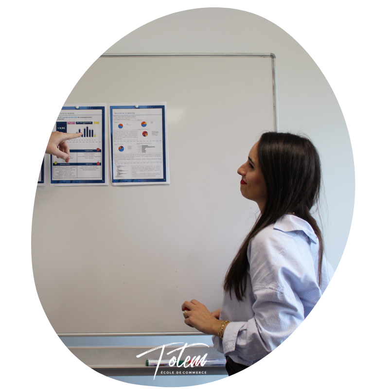 bachelor ressources humaines rennes bachelor ressources humaines rennes