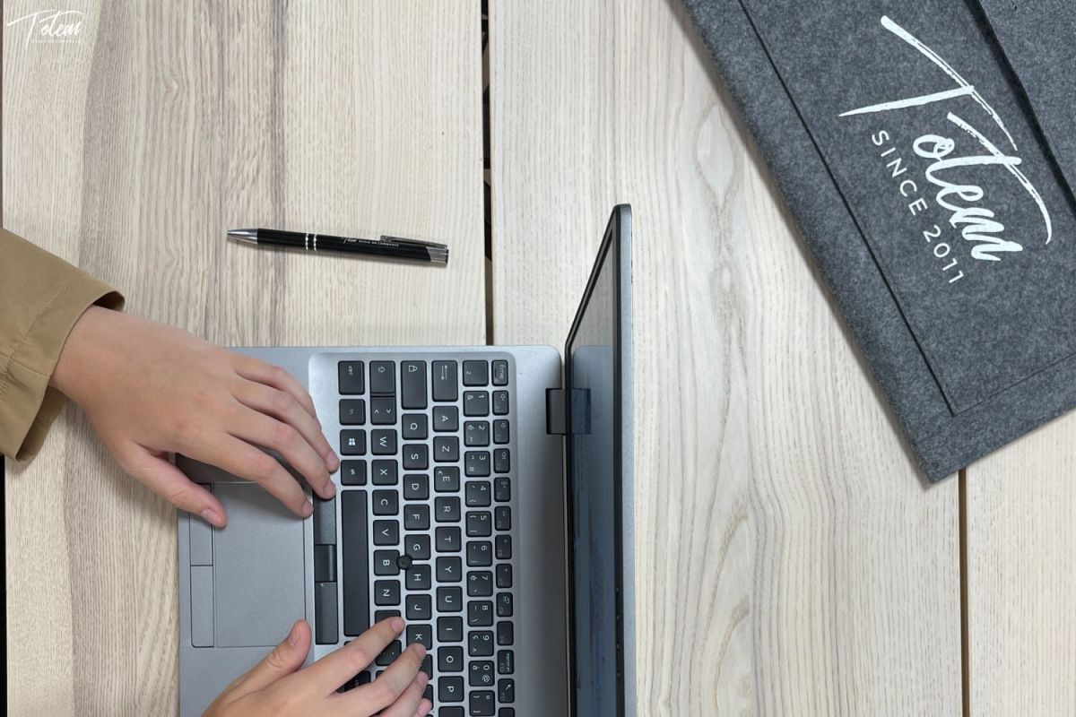 L'alternant, un atout au sein de l’entreprise L'alternant, un atout au sein de l’entreprise