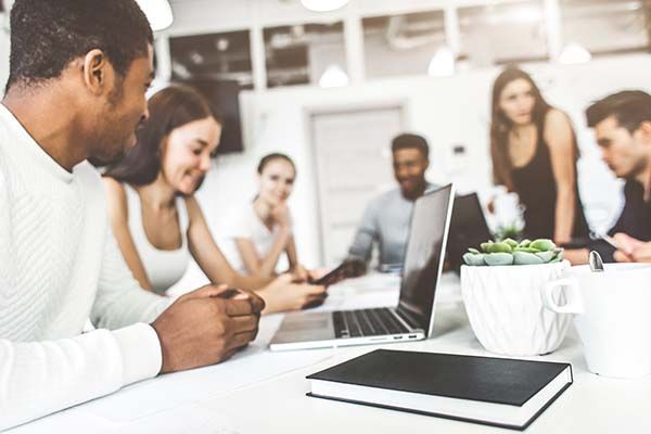Le coût de la formation en alternance pour l’entreprise Le coût de la formation en alternance pour l’entreprise