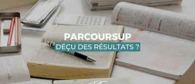Parcoursup 2025 : vous n’avez reçu aucune proposition ? TOTEM vous ouvre ses portes, même sans être passé par la plateforme