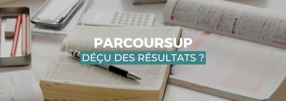 Parcoursup 2025 : vous n’avez reçu aucune proposition ? TOTEM vous ouvre ses portes, même sans être passé par la plateforme