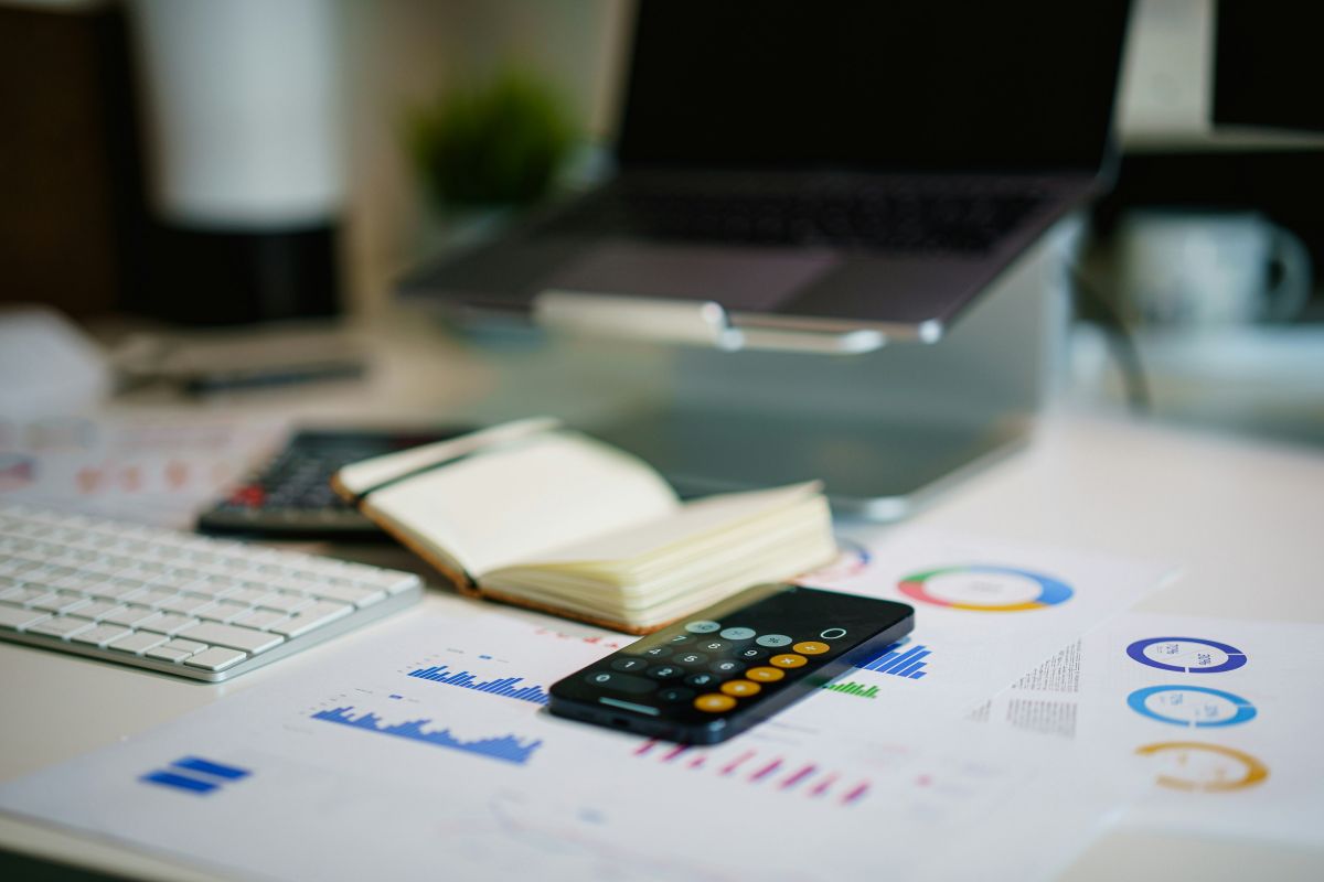bts-cg-comptabilite-gestion-totem bts-cg-comptabilite-gestion-totem