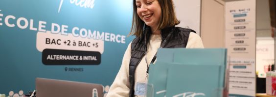 Réunion d’orientation – Mercredi 22 octobre de 17h à 19h