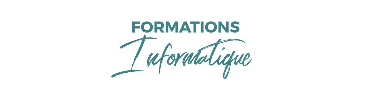 formations_informatique_totem_rennes