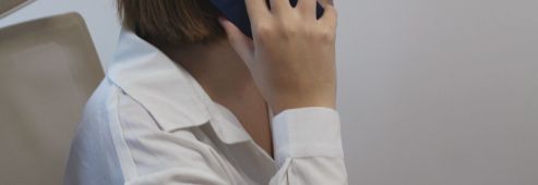 MASTERE MANAGER D'AFFAIRES