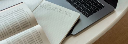 MASTERE EXPERT EN STRATEGIE DE COMMUNICATION DIGITALE