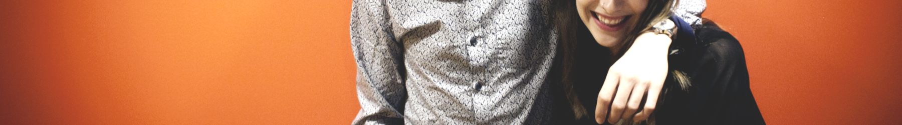 Charte de d&eacute;ontologie