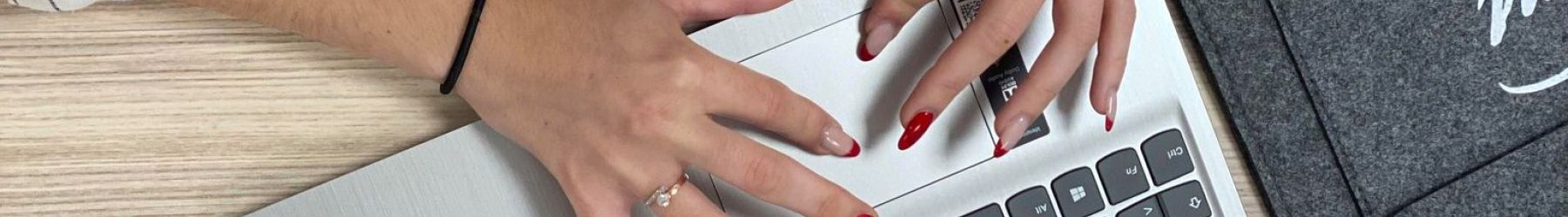 Combien gagne-t-on en alternance ?