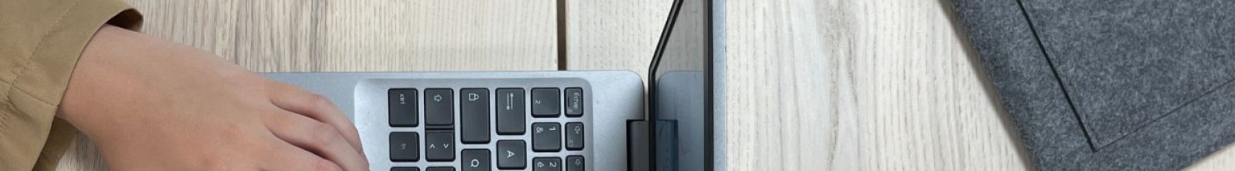 BACHELOR COMMUNICATION | Responsable Marketing Digital et Publicit&eacute; en ligne