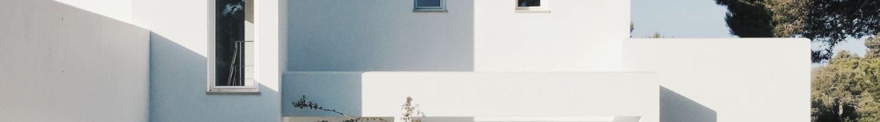 BTS PI | Professions Immobili&egrave;res