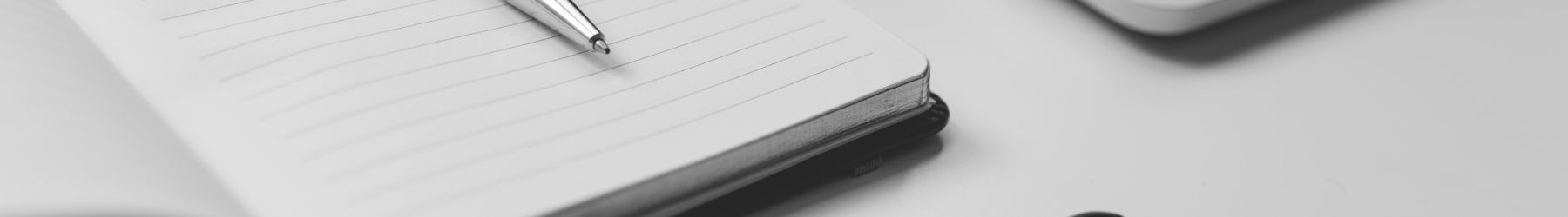 BACHELOR Responsable du D&eacute;veloppement Commercial