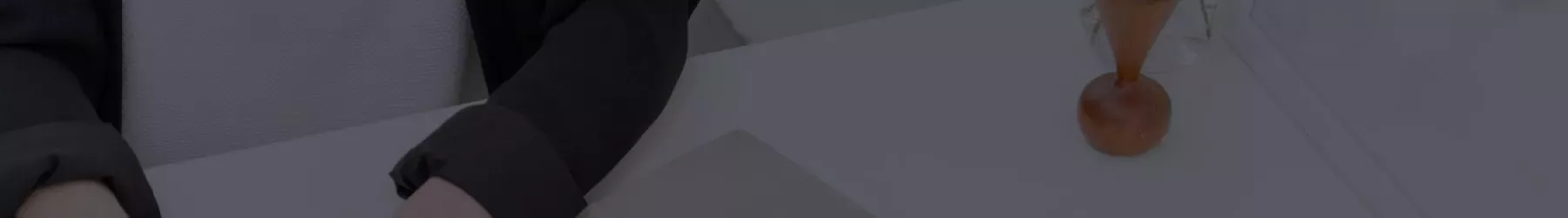 MASTERE COMMUNICATION | Expert en Strat&eacute;gie de Communication Digitale