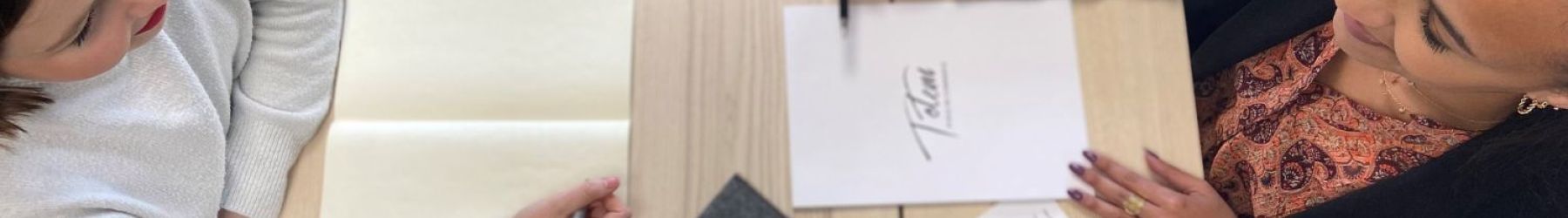 BACHELOR RH | Responsable en Gestion Administrative et Ressources Humaines