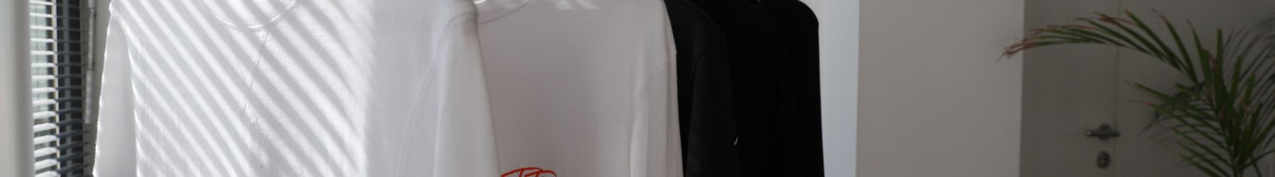 L'&eacute;quipe TOTEM