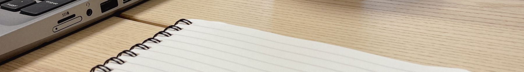 TOTEM Formation en alternance ou initiale