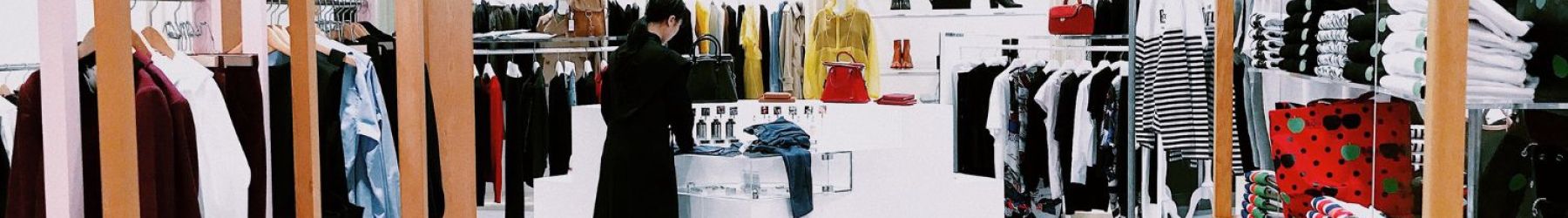 BTS MCO | Management Commercial Op&eacute;rationnel