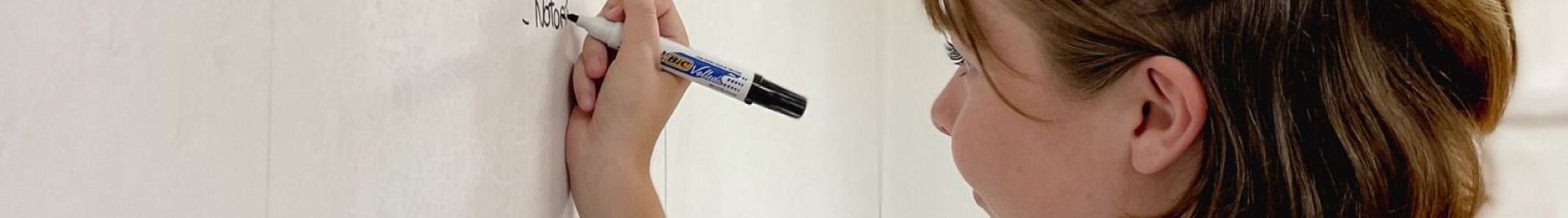 BTS Management Commercial Op&eacute;rationnel | CR&Eacute;ATION ENTREPRISE