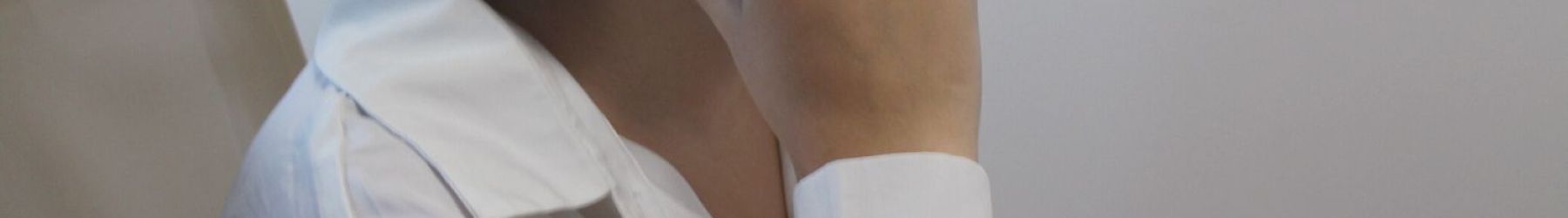 MAST&Egrave;RE COMMERCE | Manager d'Affaires