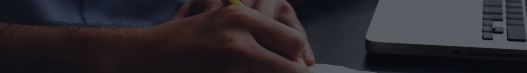 Pourquoi choisir l'alternance ?