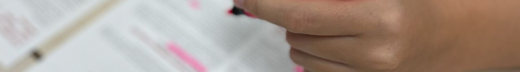 BTS GPME | Gestion de la PME