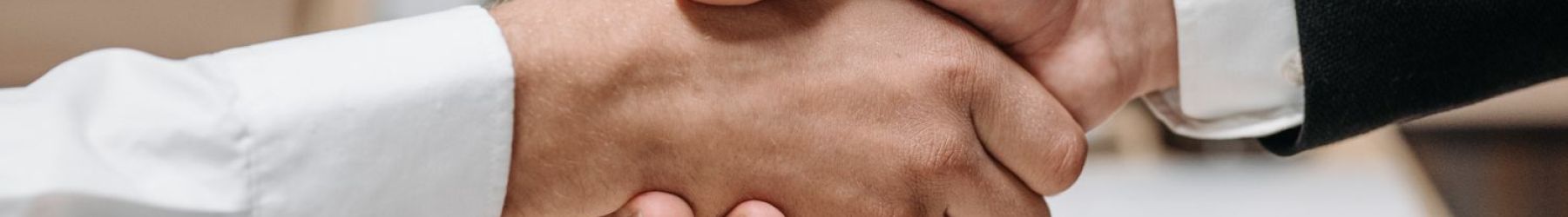 BTS Négociation et Digitalisation de la Relation Client | 100% PRO