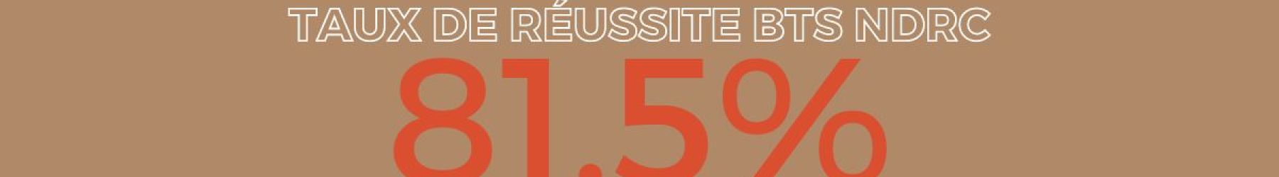 BTS Négociation et Digitalisation de la Relation Client | 100% PRO