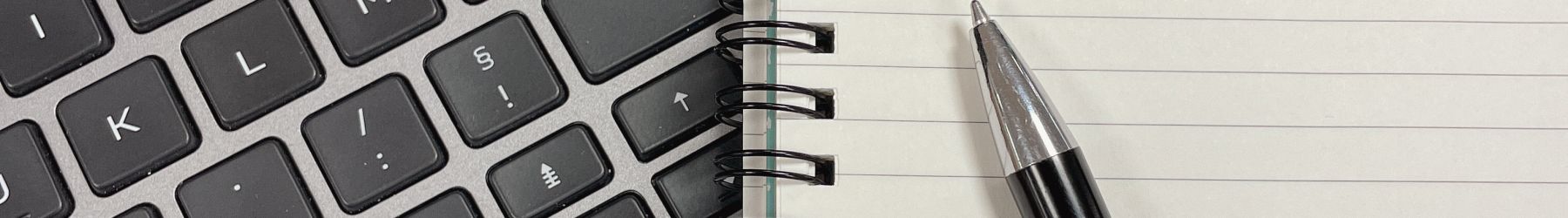 La vie &eacute;tudiante, le BDE