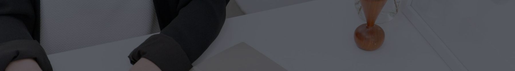 MAST&Egrave;RE Manager de Projets Innovants