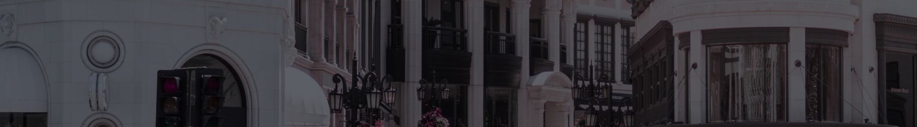 La proc&eacute;dure d'admission