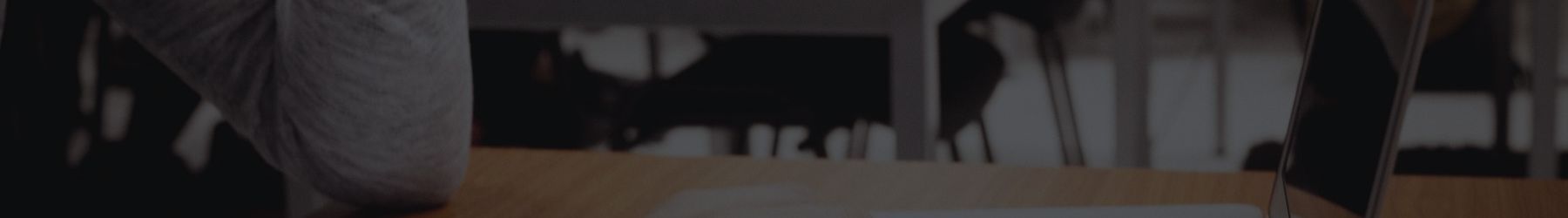 Les chiffres cl&eacute;s TOTEM