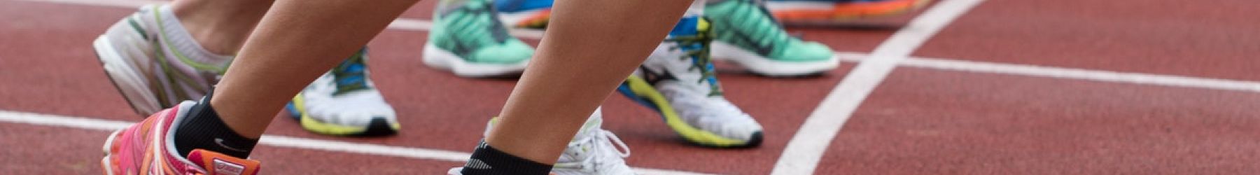 BTS Management Commercial Opérationnel - SECTION SPORT