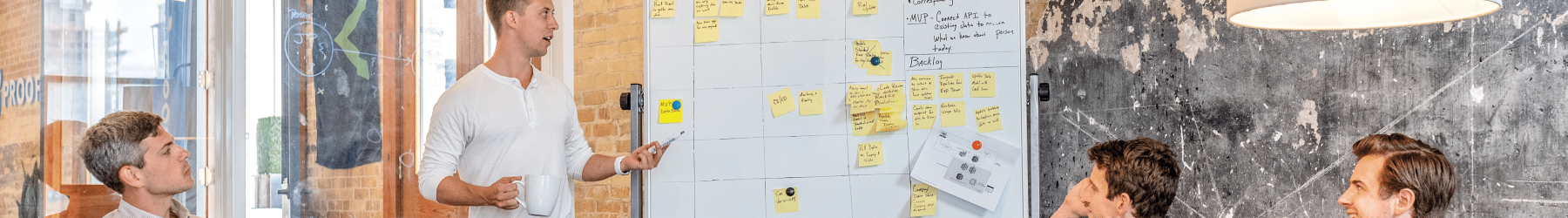 L'incubateur : le LAB