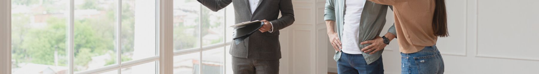 BACHELOR IMMOBILIER | Responsable d'Affaires en Immobilier