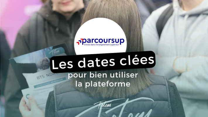 Parcoursup 2026 : comment fonctionne la plateforme d’admission post-bac