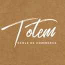 ASSISTANT.E EN COMMUNICATION ET VENTE - BAC +2