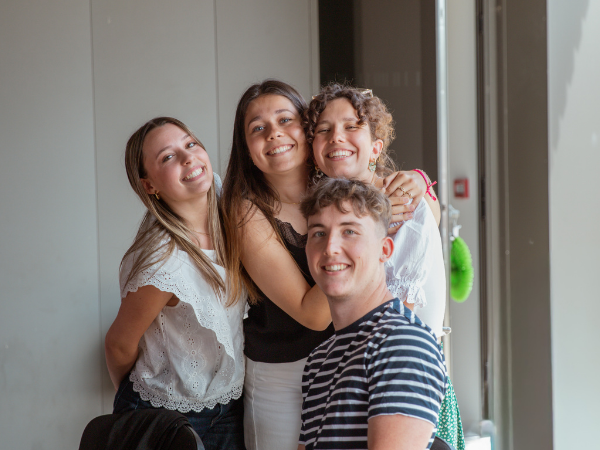 Formation en contrat de professionnalisation &agrave; Rennes