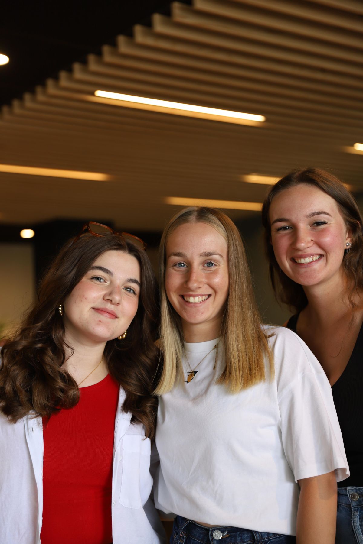 Formation en Initial &agrave; Rennes